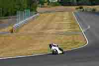 Slovakia-Ring;event-digital-images;motorbikes;no-limits;peter-wileman-photography;trackday;trackday-digital-images
